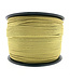 Paracord 425 typ II Pirate Gold