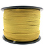 Paracord 425 typ II Camel Gold