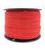 Paracord 425 typ II Bright Red