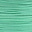 123Paracord Microcord 1.4MM Fresh Mint
