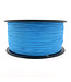 Microcord 1.4MM Fresh Blau