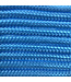 Paracord 100 typ I Fresh Blau