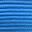 123Paracord Paracord 550 typ III Fresh Blau