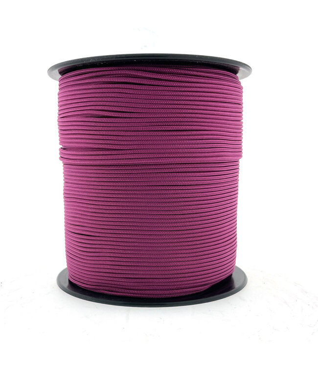 Paracord 100 typ I Azalia