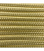 Paracord 100 typ I Champagne Gold