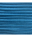 Paracord 100 typ I Deep Ocean