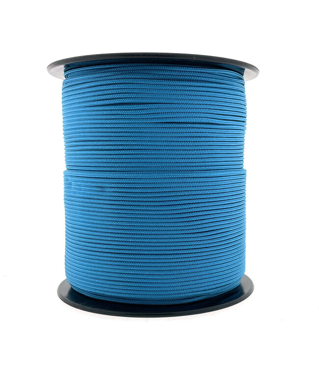 Paracord 100 typ I Deep Ocean