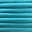 123Paracord Paracord 550 typ III Bubblegum Blau