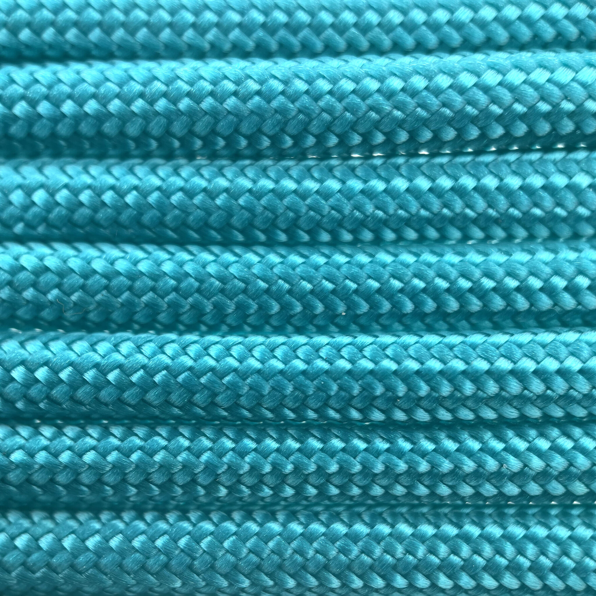 Paracord 550 typ III Bubblegum Blau online kaufen 123Paracord