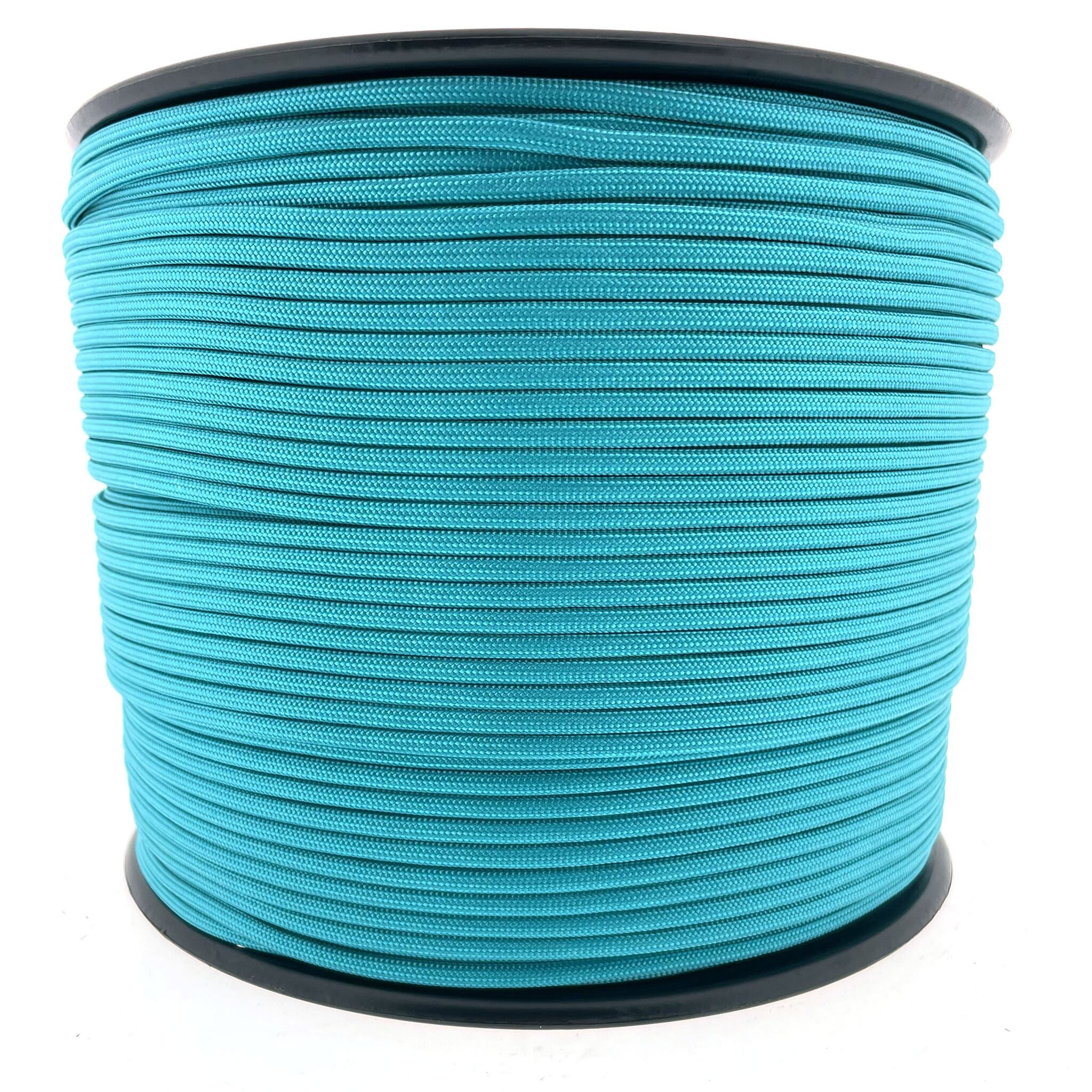 Paracord 550 typ III Bubblegum Blau online kaufen 123Paracord