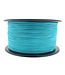 Microcord 1.4MM Bubblegum Blau