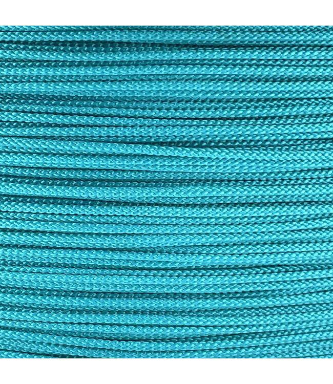 Microcord 1.4MM Bubblegum Blau
