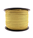 Paracord 425 typ II 24K Gold