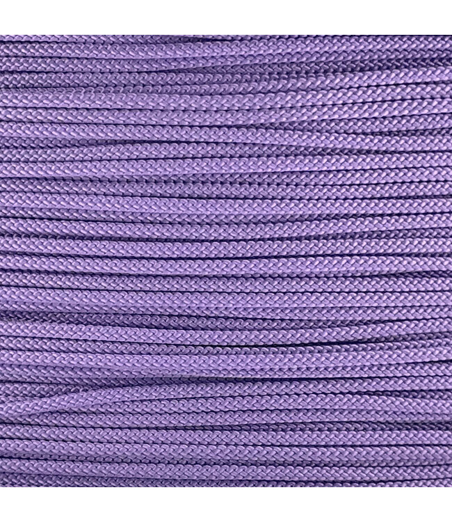 Micro Paracord 1MM (1.4) Kaufen Günstig Bestellen Online - 123Paracord