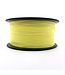 Microcord 1.4MM Pastel Gelb