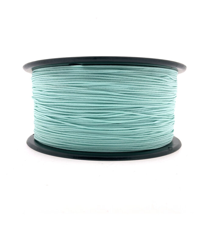 Microcord 1.4MM Pastel Eggshell
