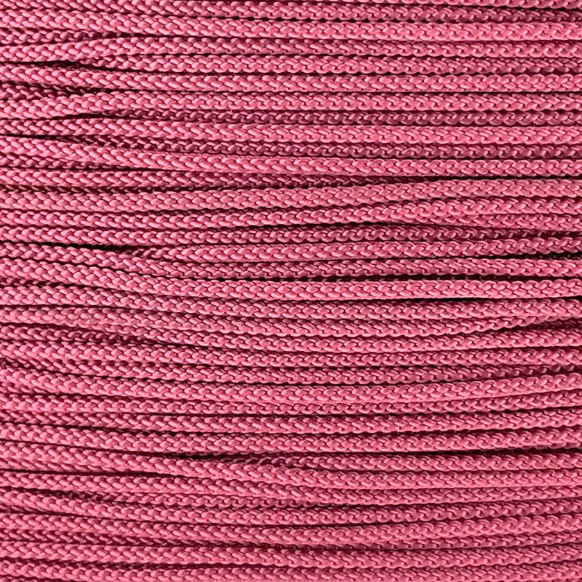 Micro Paracord 1MM (1.4) Kaufen Günstig Bestellen Online - 123Paracord