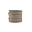 123Paracord Paracord 550 typ III Mocca-30 mtr
