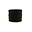 123Paracord Paracord 550 typ III Espresso Braun-30 mtr