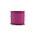 123Paracord Paracord 550 typ III Bubblegum rosa-30 mtr