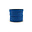 123Paracord Paracord 550 typ III Capri Blau-30 mtr