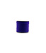 123Paracord Paracord 550 typ III Deep Lila-30 mtr