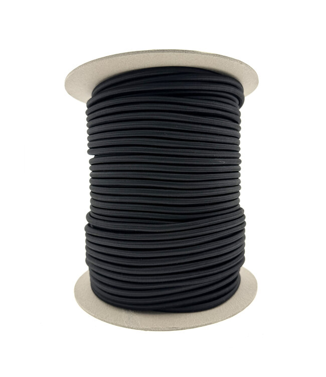 6MM elastische Schnur