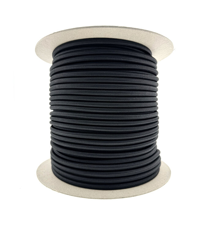 8MM elastische Schnur