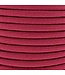 6MM PPM Seil Bordeaux