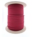 6MM PPM Seil Bordeaux