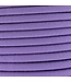 6MM PPM Seil Violet