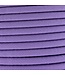 6MM PPM Seil violett