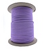 6MM PPM Seil Violet