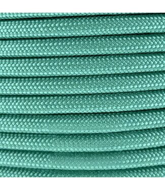 123Paracord 6MM PPM Seil Mint