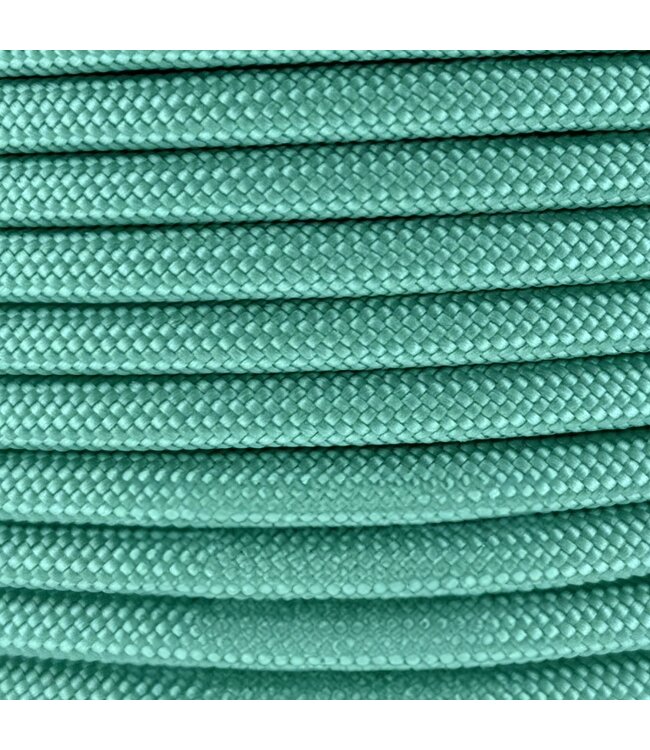 6MM PPM Seil Mint