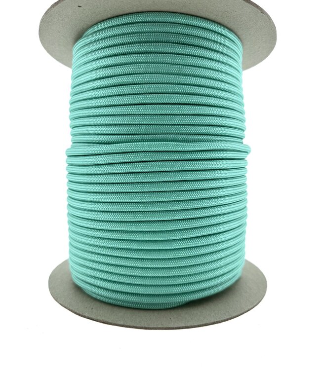 6MM PPM Seil Mint