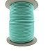 6MM PPM Seil Mint