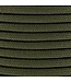 6MM PPM Seil Khaki