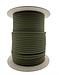 6MM PPM Seil Khaki