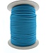 6MM PPM Seil Aqua Blau