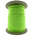 6MM PPM Seil Fluo grun