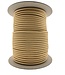 6MM PPM Seil Gold