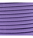 8MM PPM Seil violett
