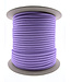 8MM PPM Seil violett