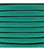 8MM PPM Seil Emerald