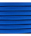 8MM PPM Seil Royal Blau