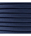8MM PPM Seil Navy Blau