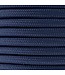 8MM PPM Seil Navy Blau