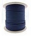 8MM PPM Seil Navy Blau