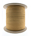 8MM PPM Seil Gold